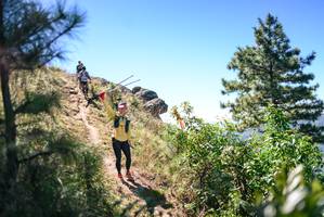 BIB: 
                            <button type="button" onclick="openModal(26602682)" class="btn btn-primary btn-sm float-right btn-popup" data-toggle="modal" data-target=".modal-high-quality">
                        <i class="fas fa-shopping-cart"></i> Add to Cart
                    </button>
                                            <button type="button" onclick="isThisMe(26602682, true)" class="btn btn-success btn-sm float-right btn-popup btn-isme hidden" data-toggle="tooltip" data-placement="bottom" title="นี่คือรูปของคุณใช่ไหม คลิกที่นี่เพื่อเอาเข้าอัลบั้ม">
                        <i class="fas fa-plus"></i> Add to album
                    </button>
                    <button type="button" onclick="isThisMe(26602682, false)" class="btn btn-warning btn-sm float-right btn-popup btn-isnotme hidden">
                        <i class="fas fa-ban"></i> Remove from album
                    </button>